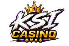KSI Casino