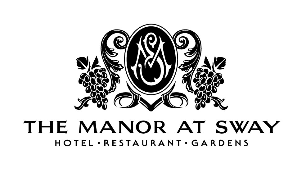 The Manor at Sway Chef's Table - Hampshire Conference Bureau